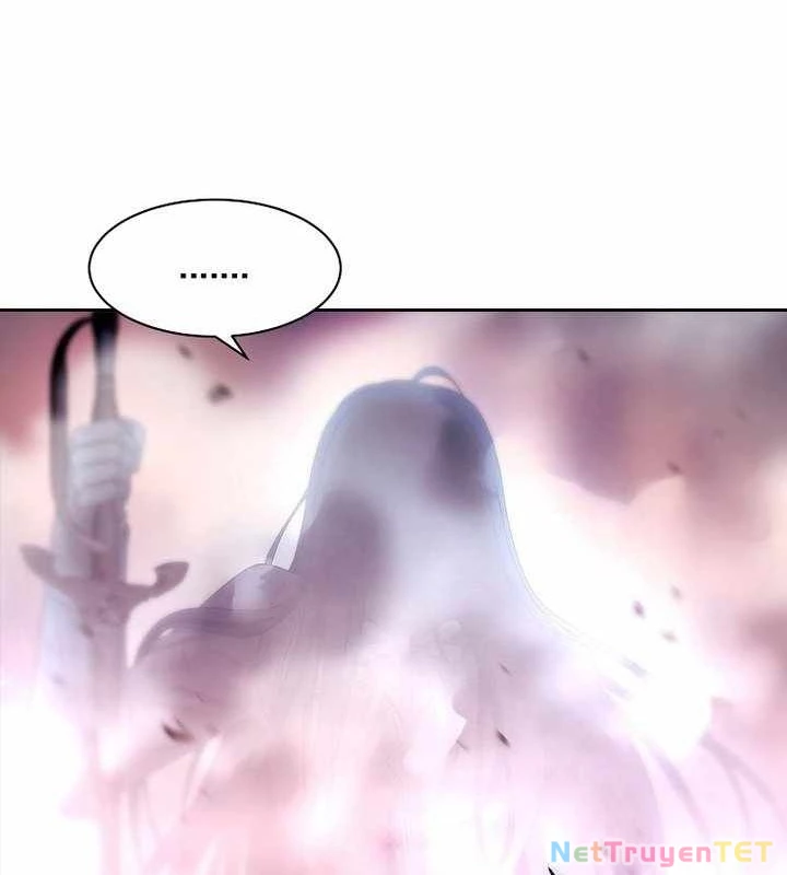 Ngục tối Black Haze Chapter 5 - Trang 34
