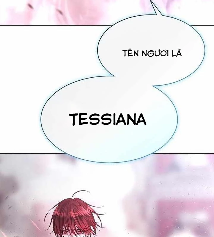 Ngục tối Black Haze Chapter 5 - Trang 35