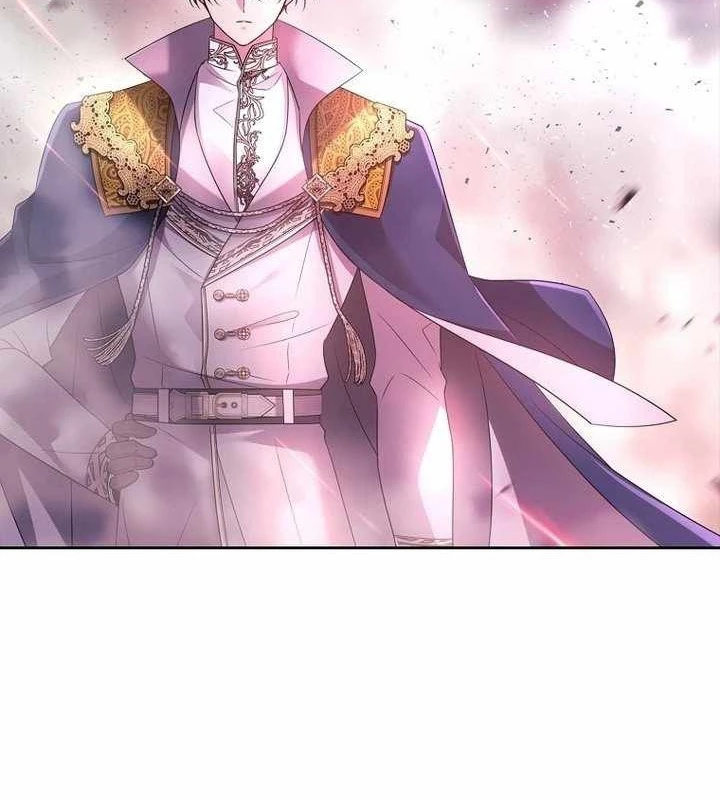 Ngục tối Black Haze Chapter 5 - Trang 36