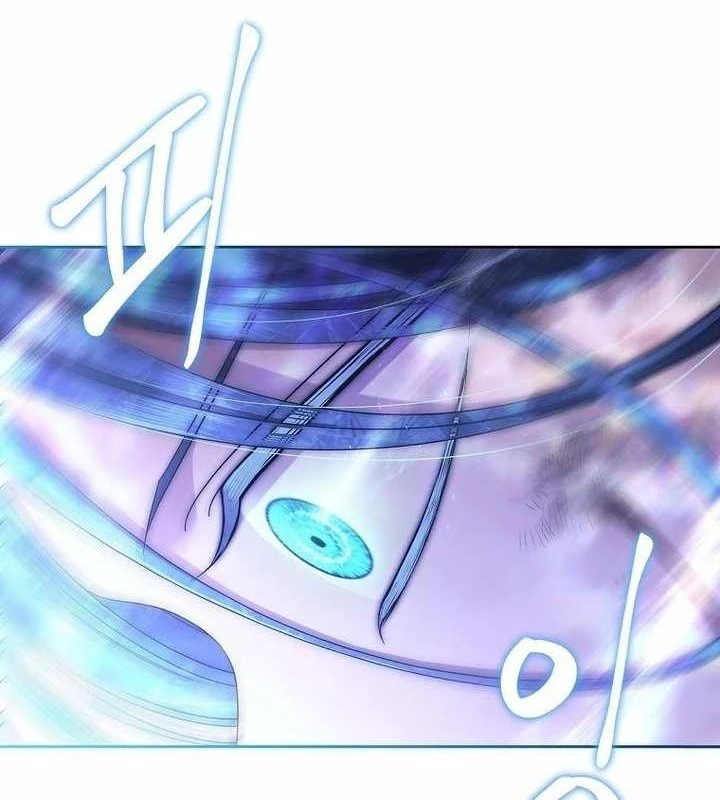 Ngục tối Black Haze Chapter 5 - Trang 37