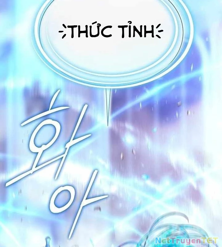Ngục tối Black Haze Chapter 5 - Trang 39