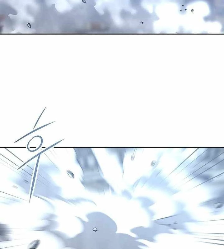 Ngục tối Black Haze Chapter 5 - Trang 4