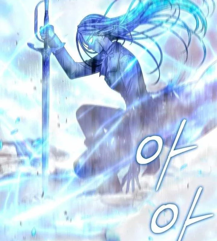 Ngục tối Black Haze Chapter 5 - Trang 40