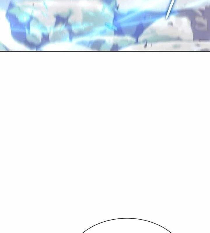 Ngục tối Black Haze Chapter 5 - Trang 41
