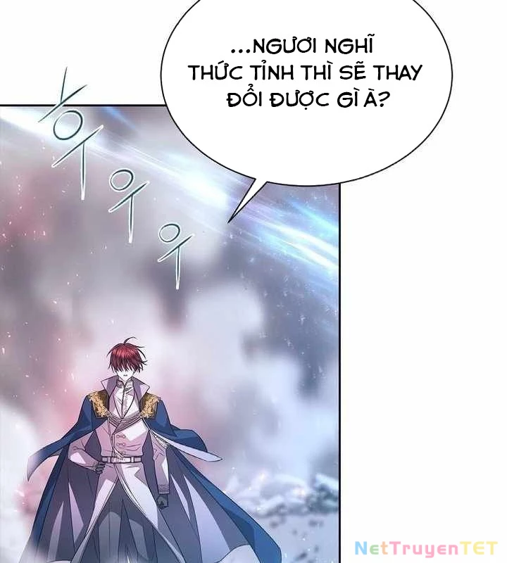 Ngục tối Black Haze Chapter 5 - Trang 42