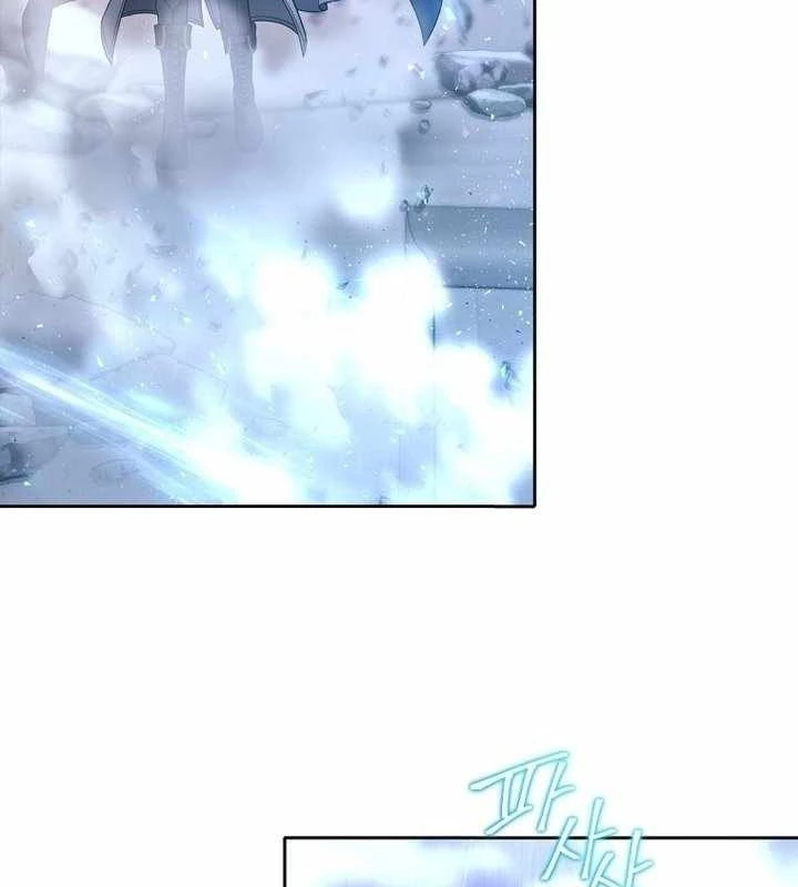 Ngục tối Black Haze Chapter 5 - Trang 43