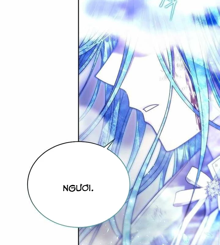 Ngục tối Black Haze Chapter 5 - Trang 44