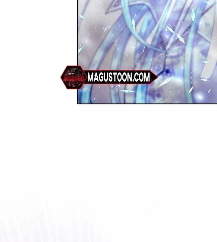 Ngục tối Black Haze Chapter 5 - Trang 45