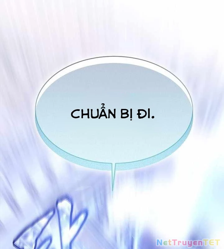 Ngục tối Black Haze Chapter 5 - Trang 46