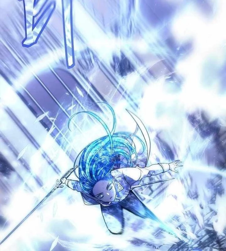 Ngục tối Black Haze Chapter 5 - Trang 47