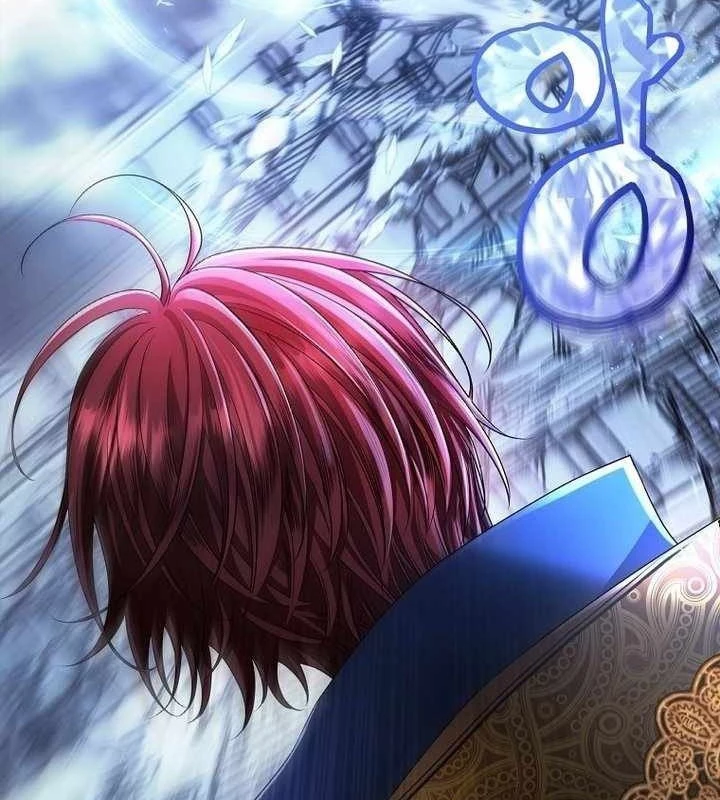 Ngục tối Black Haze Chapter 5 - Trang 48