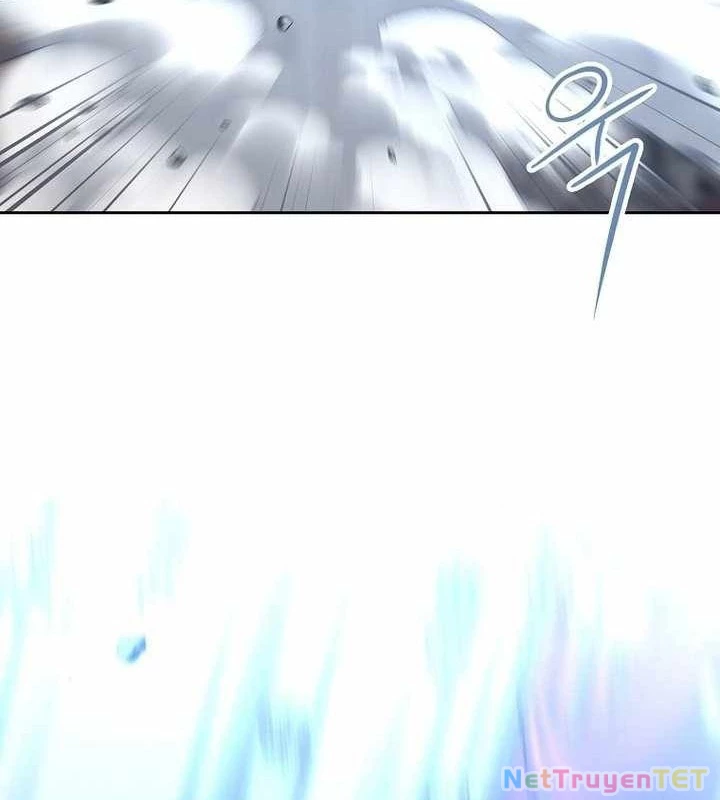 Ngục tối Black Haze Chapter 5 - Trang 5