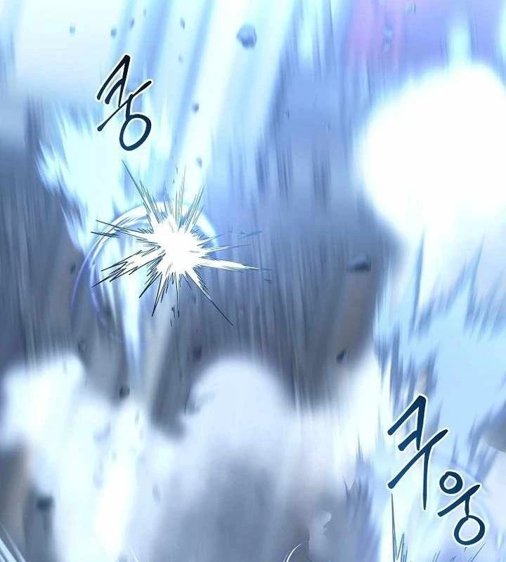 Ngục tối Black Haze Chapter 5 - Trang 6