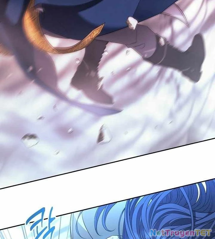 Ngục tối Black Haze Chapter 5 - Trang 9