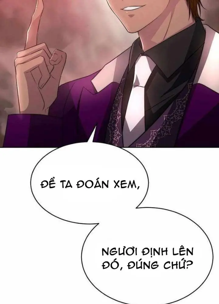 Ngục tối Black Haze Chapter 50 - Trang 10