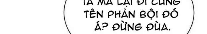 Ngục tối Black Haze Chapter 50 - Trang 17