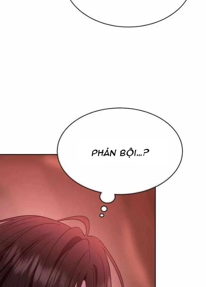 Ngục tối Black Haze Chapter 50 - Trang 18