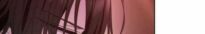 Ngục tối Black Haze Chapter 50 - Trang 19