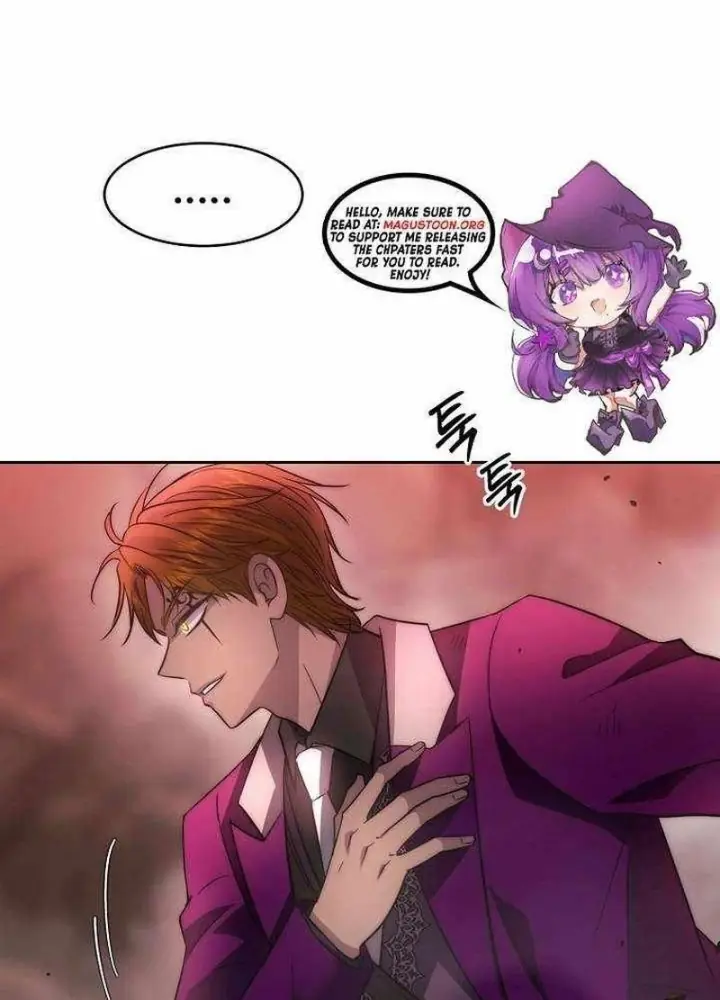 Ngục tối Black Haze Chapter 50 - Trang 2