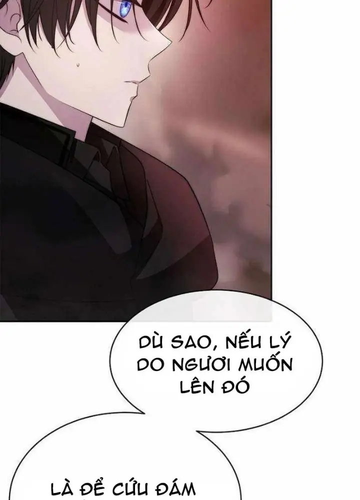 Ngục tối Black Haze Chapter 50 - Trang 20