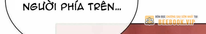 Ngục tối Black Haze Chapter 50 - Trang 21