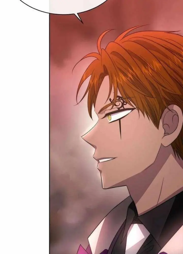 Ngục tối Black Haze Chapter 50 - Trang 22