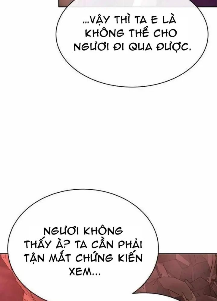 Ngục tối Black Haze Chapter 50 - Trang 24