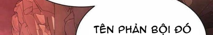 Ngục tối Black Haze Chapter 50 - Trang 25
