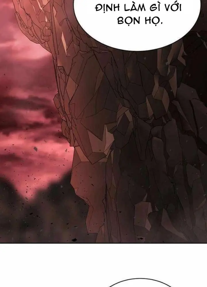 Ngục tối Black Haze Chapter 50 - Trang 26