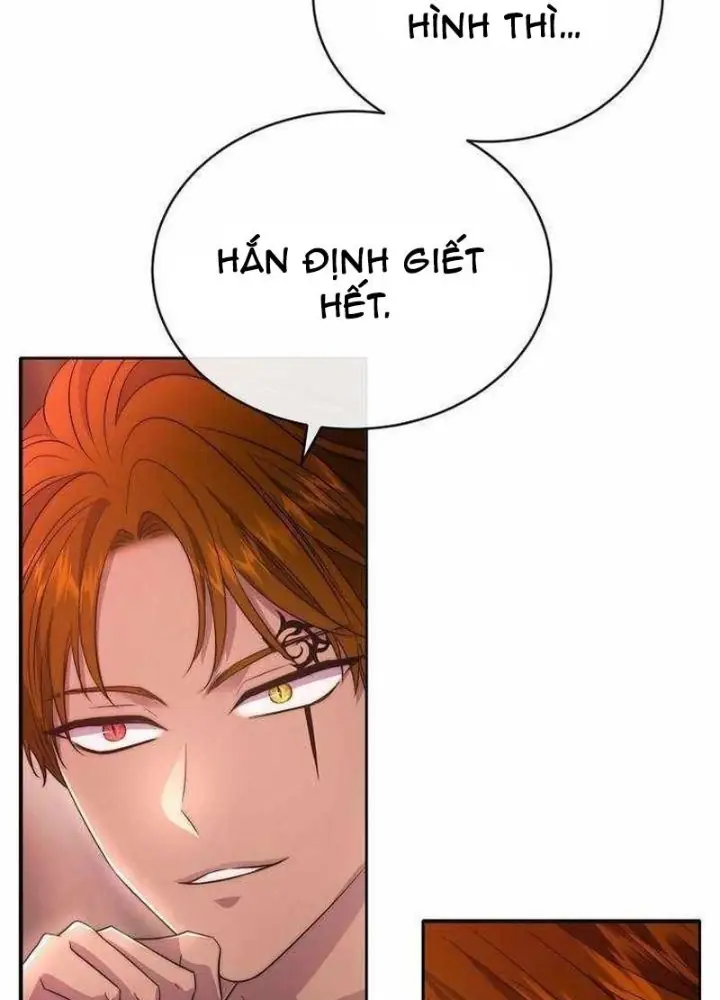 Ngục tối Black Haze Chapter 50 - Trang 28