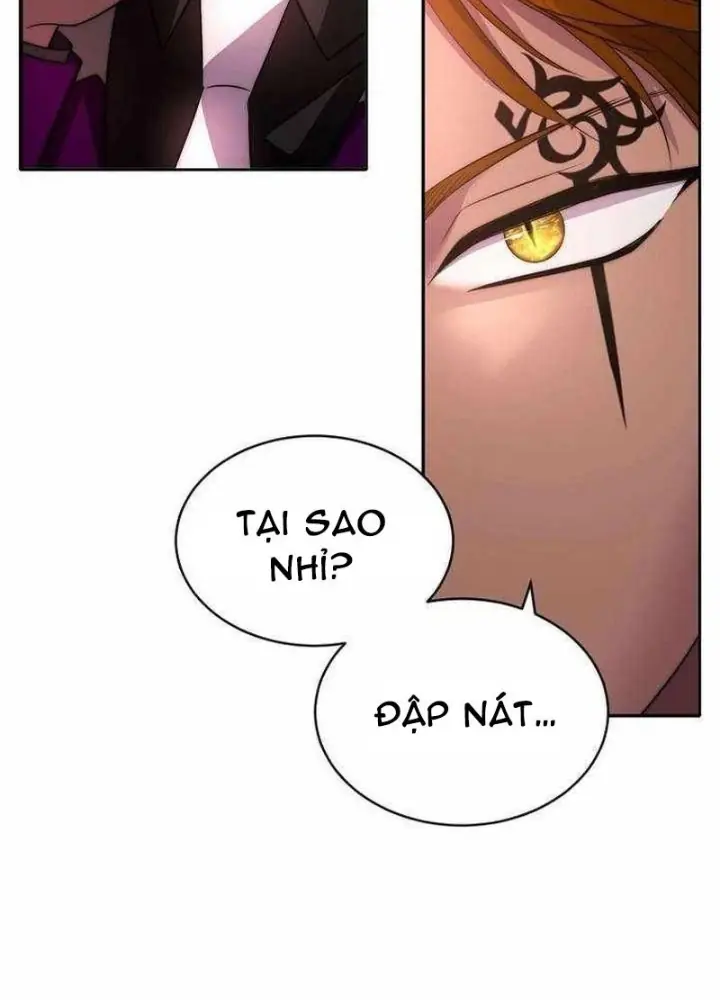 Ngục tối Black Haze Chapter 50 - Trang 30
