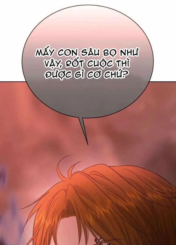 Ngục tối Black Haze Chapter 50 - Trang 32