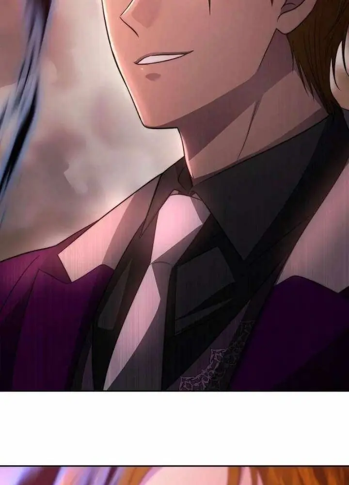Ngục tối Black Haze Chapter 50 - Trang 34