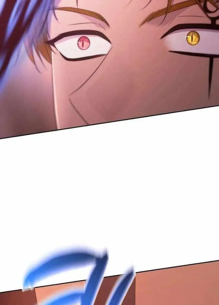 Ngục tối Black Haze Chapter 50 - Trang 36