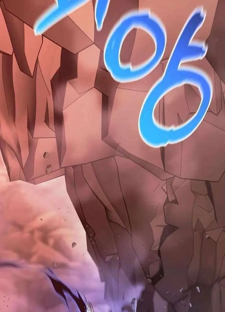 Ngục tối Black Haze Chapter 50 - Trang 38