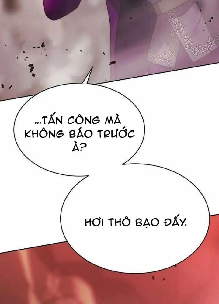 Ngục tối Black Haze Chapter 50 - Trang 4
