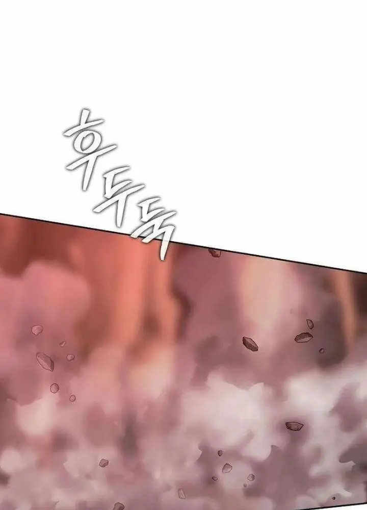 Ngục tối Black Haze Chapter 50 - Trang 42