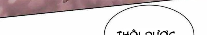 Ngục tối Black Haze Chapter 50 - Trang 43
