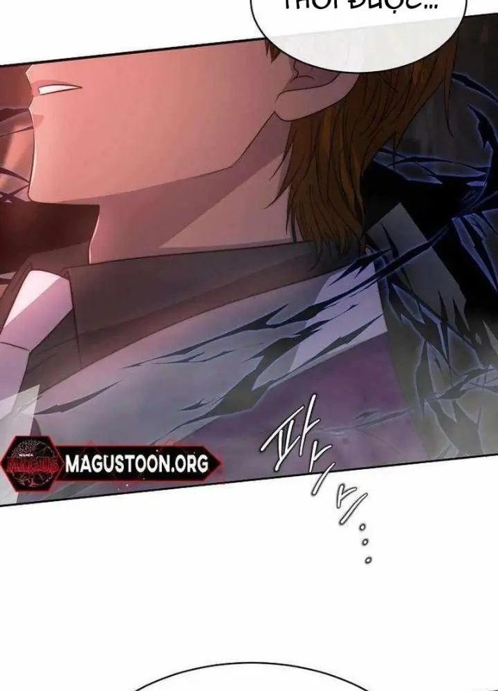 Ngục tối Black Haze Chapter 50 - Trang 44