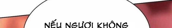 Ngục tối Black Haze Chapter 50 - Trang 45