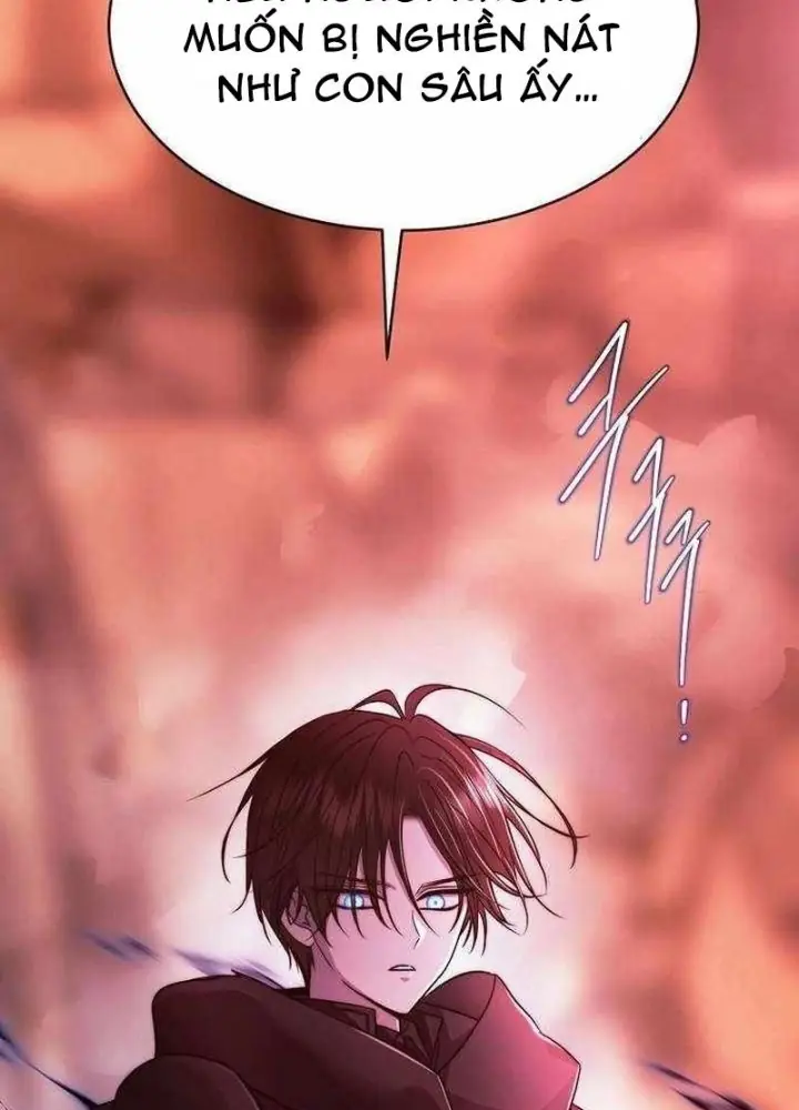 Ngục tối Black Haze Chapter 50 - Trang 46