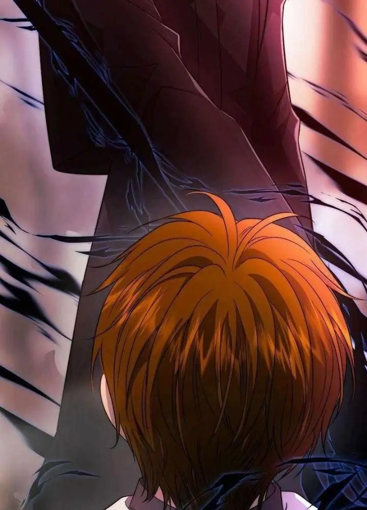 Ngục tối Black Haze Chapter 50 - Trang 48