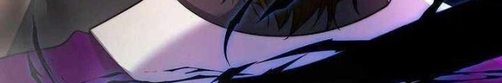 Ngục tối Black Haze Chapter 50 - Trang 49