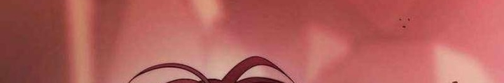Ngục tối Black Haze Chapter 50 - Trang 5