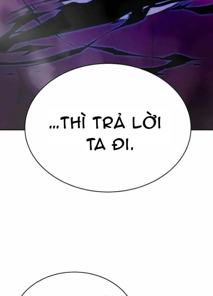 Ngục tối Black Haze Chapter 50 - Trang 50
