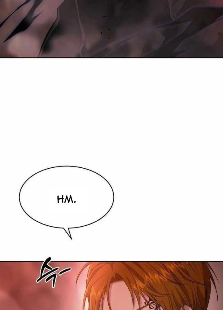 Ngục tối Black Haze Chapter 50 - Trang 8