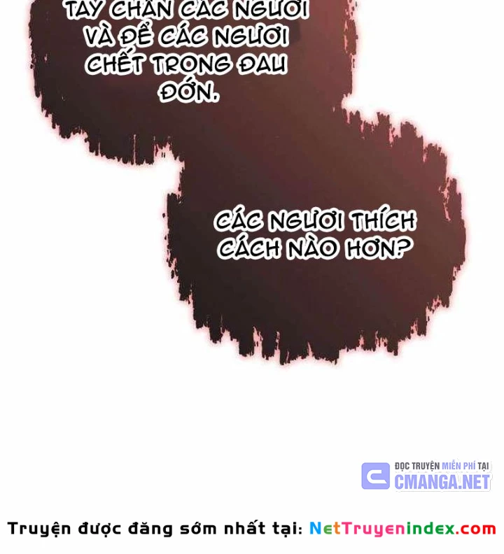 Ngục tối Black Haze Chapter 51 - Trang 10