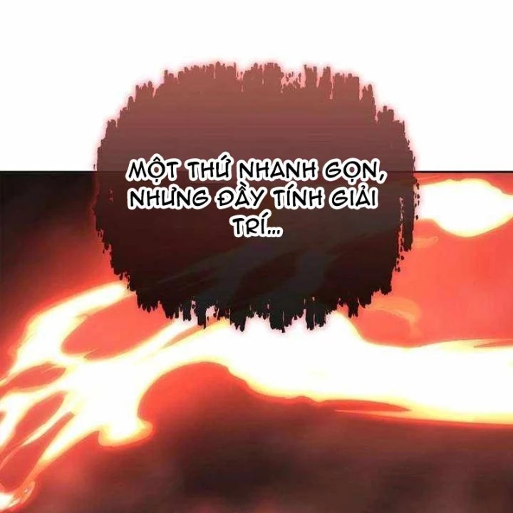 Ngục tối Black Haze Chapter 51 - Trang 11