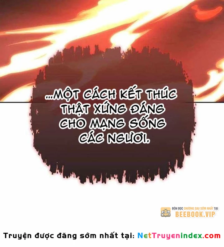 Ngục tối Black Haze Chapter 51 - Trang 13
