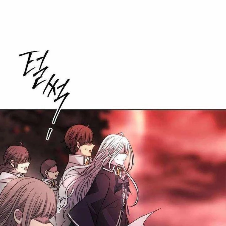 Ngục tối Black Haze Chapter 51 - Trang 14